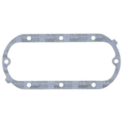 Variklio alyvos aušintuvo tarpiklis RE524105