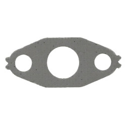 Turbokompresoriaus tarpiklis R521349