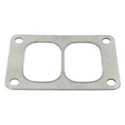 Turbokompresoriaus tarpiklis R520685