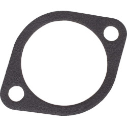 Termostato tarpiklis 090000790