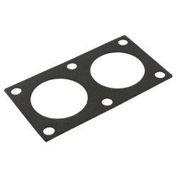 Termostato tarpiklis CNH 218548A1