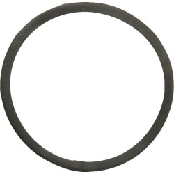 Termostato tarpiklis 130100061002