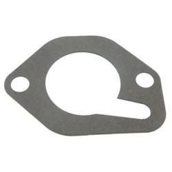 Termostato korpuso tarpiklis (x10) VPE4363