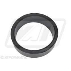 Termostato tarpiklis VPE4373