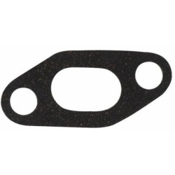 Tarpiklis FIAT 4848840N