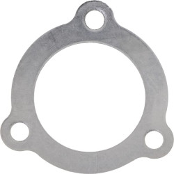 Termostato tarpiklis 1G77273270