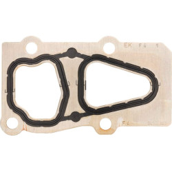 Termostato tarpiklis F836200610170