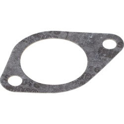 Termostato namo tarpiklis 132000060720