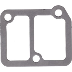 Termostato tarpiklis 1G41072820