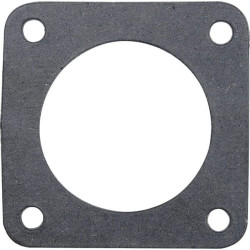 Termostato tarpiklis, skirtas C-360 26900050513100