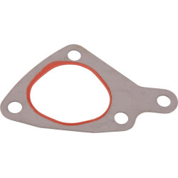 Tarpiklis, termostato atrama 500378760N