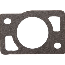 Termostato tarpiklis 6005026615