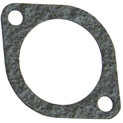 Termostato korpuso tarpiklis (x10) VPE9637