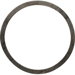 Filtro elemento sandariklis EX131291