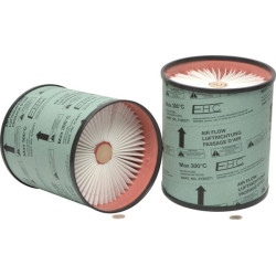 EHC L20 filtro elementas 4120371