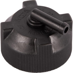 Vandens bako dangtis 85803019