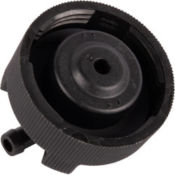 Vandens bako dangtis 85803019