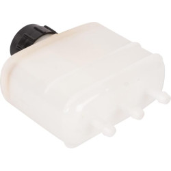 Stabdžių skysčio bakas 00091780410