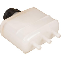 Stabdžių skysčio bakas 00091780410