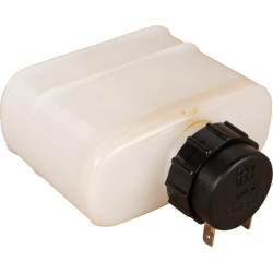 Stabdžių skysčio bakas 00091780410