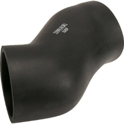 Kuro bako žarna 3399191R1