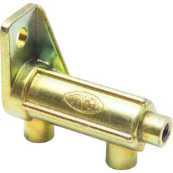 Pagalbinis bakas 891969M91N