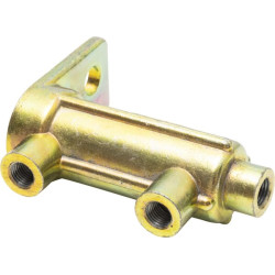 Pagalbinis bakas 891969M91N