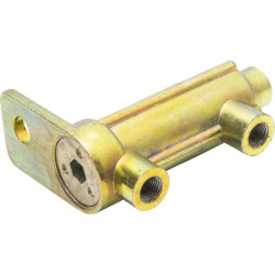 Pagalbinis bakas 891969M91N