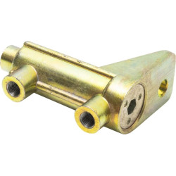 Pagalbinis bakas 891969M91N