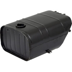 Kuro bakas, skirtas C-330 26900042313043