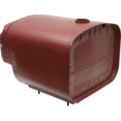 Kuro bakas, skirtas C-360 26900046652010