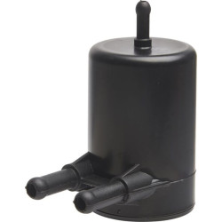 Kuro rezervo bakas 5135039