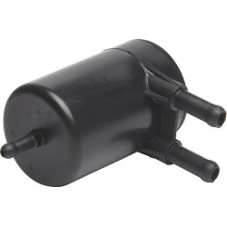 Kuro rezervo bakas 5135039