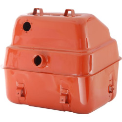 Pirminio benzino bakas 5088719N