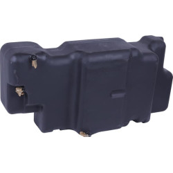 Dyzelino bakas 82008896