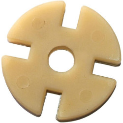 Sukabinimo kardaninis velenas VPD2366