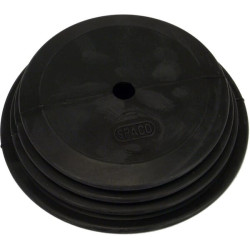 Siurblio tarpiklis VPD3219