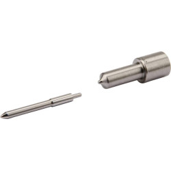 Įpurškimo antgalis SDLLA152M3592 Stanadyne 35926A