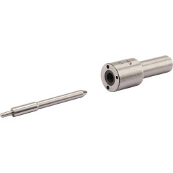 Įpurškimo antgalis SDLLA152M3592 Stanadyne 35926A