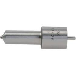 Įpurškimo antgalis NBM33426 Stanadyne 33426A