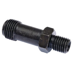 Purkštuko filtro korpusas skirtas C-360 2690OS411