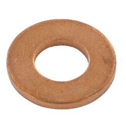 Purkštukų poveržlė 4157647ELR