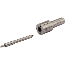 Įpurškimo antgalis SDLLA148M3530 Stanadyne 35302A