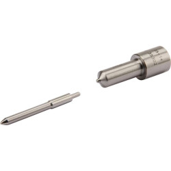 Įpurškimo antgalis SDLLA148M3530 Stanadyne 35302A