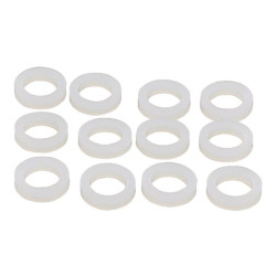 Sandarinimo komplektas (12x) didelis R60746N