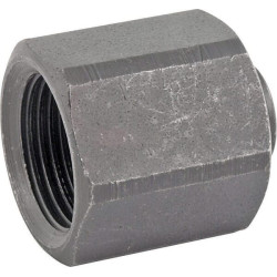 Purkštuko dangtelis, skirtas 3 cilindrų 2690OS3112