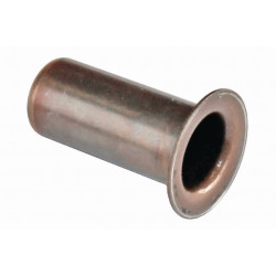 Šilumos skydo purkštukas (x2) VPD4586