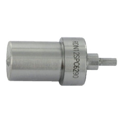 Įpurškimo antgalis Lucas 5651241