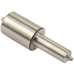 Purkštuko antgalis VPD2598