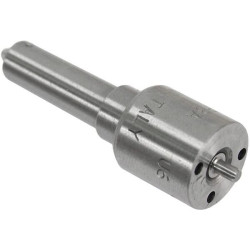 Purkštuko antgalis VPD2648